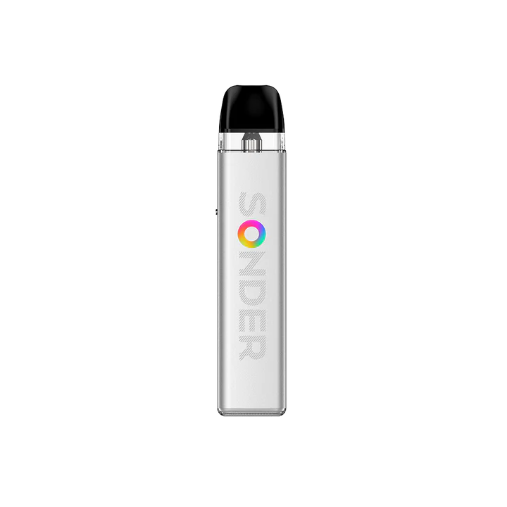 GeekVape - Sonder Q2 Pod Kit - MK Distro