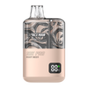 Spaceman - Disposable Vape (5% - 10000 Puffs) - Box of 5 - MK Distro