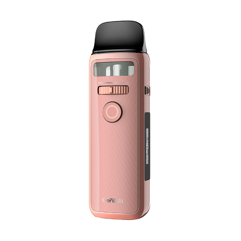 Voopoo - Vinci 3 Pod Mod Kit