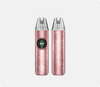 Oxva - Nexlim 40W Starter Kit - MK Distro