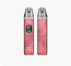 Oxva - Xlim Pro 2 30W Starter Kit - MK Distro
