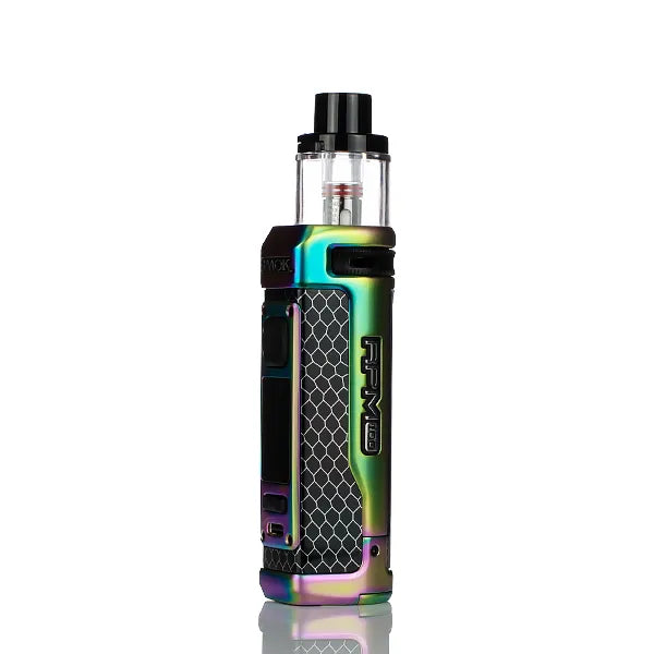 Smok - RPM 100 Pod Mod Kit - MK Distro