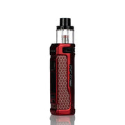Smok - RPM 100 Pod Mod Kit - MK Distro