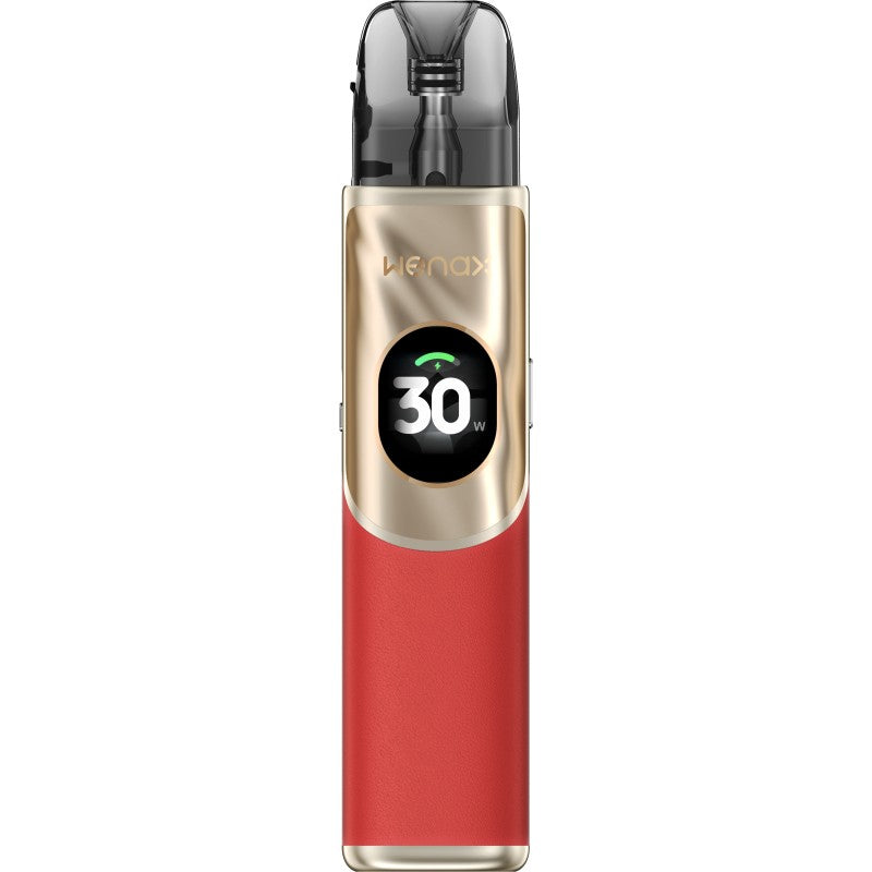 Geekvape - Wenax Q2 Pod Kit