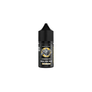 Ruthless - Salt Premium E-Liquid (30mL) - MK Distro