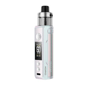 Voopoo - Drag S2 PNP-X Pod Kit - MK Distro