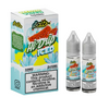 Hi Drip Salts - Salt Nic Premium E-Liquid (30mL) - MK Distro