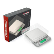 Trueweigh - Enigma Scales - MK Distro