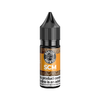 Barista Brew Co. - Salt Nic E-Liquid (TFN, 30mL) - MK Distro