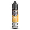 Barista Brew Co. - Premium E-Liquid (60mL) - MK Distro