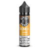 Barista Brew Co. - Premium E-Liquid (60mL) - MK Distro