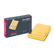 Truweigh Shine  - Scales (100g x 0.001g) - MK Distro
