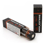 Hohm - Sherlock 21700 3116mAh 88W - Vape Batteries (2pk)