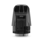 Joyetech - Exceed Edge Mouthpiece - Pods (2mL) - MK Distro