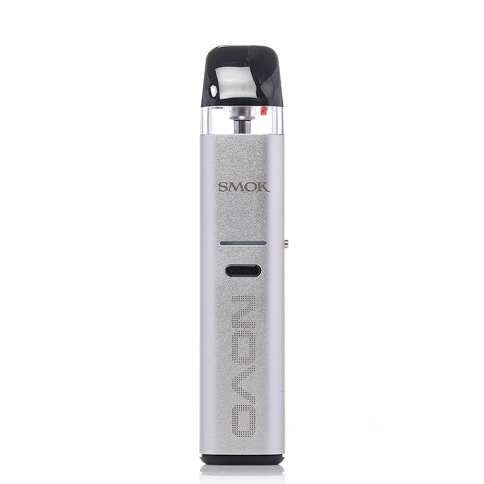 Smok - Novo Eco Starter Kit - MK Distro