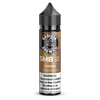 Barista Brew Co. - Premium E-Liquid (60mL) - MK Distro