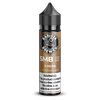 Barista Brew Co. - Premium E-Liquid (60mL) - MK Distro