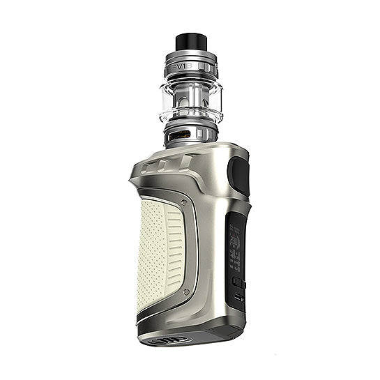 Smok - Mag-18 Starter Kit - MK Distro