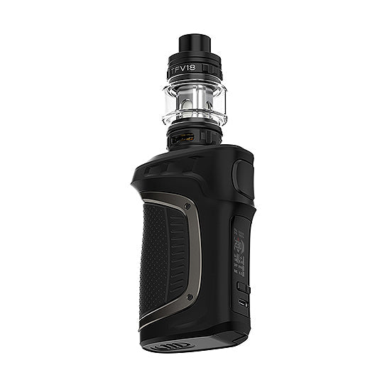 Smok - Mag-18 Starter Kit - MK Distro