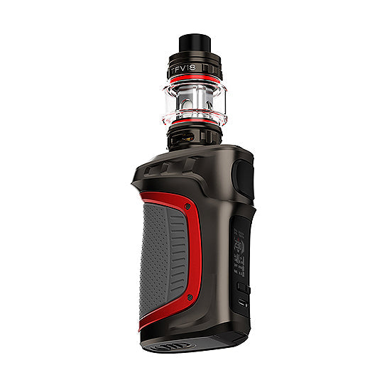 Smok - Mag-18 Starter Kit - MK Distro