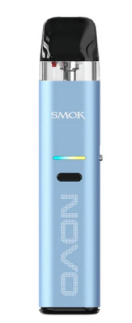Smok - Novo Eco Starter Kit - MK Distro