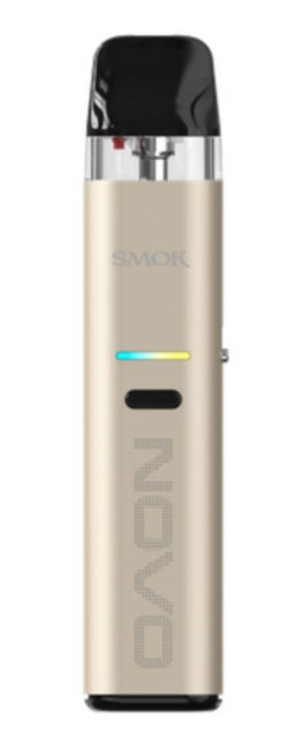 Smok - Novo Eco Starter Kit - MK Distro