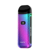 Smok - Nord 2 4.5mL 1500mAh Starter Kit - MK Distro