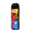 Smok - Nord 2 Starter Kit 4.5mL 1500mAh - Pod Systems (1W-40W x 1) - MK Distro