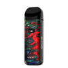 Smok - Nord 2 4.5mL 1500mAh Starter Kit - MK Distro