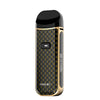 Smok - Nord 2 4.5mL 1500mAh Starter Kit - MK Distro