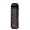 Smok - Nord 2 4.5mL 1500mAh Starter Kit - MK Distro