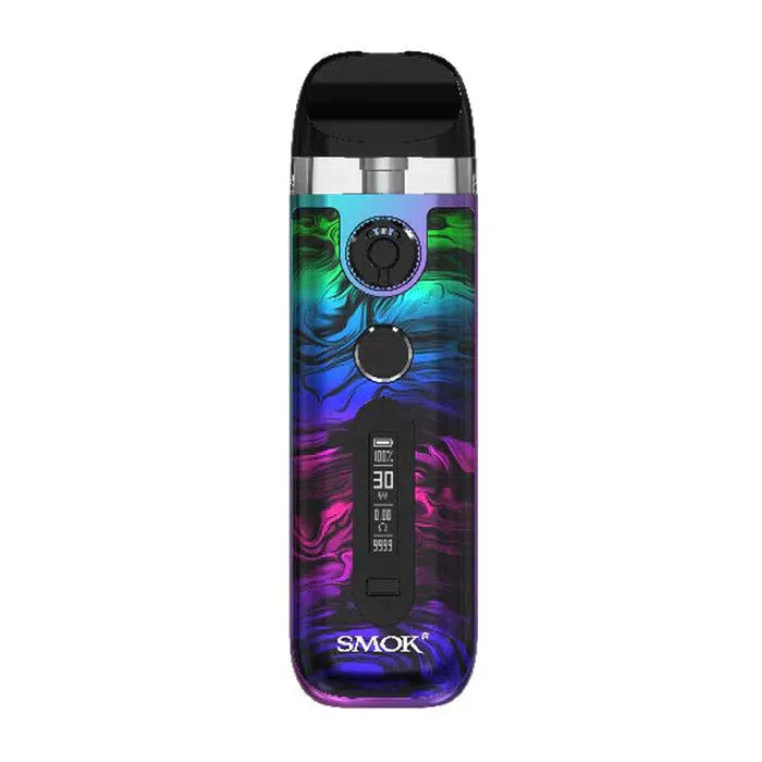 Smok - Novo 5 900mAh Starter Kit - MK Distro