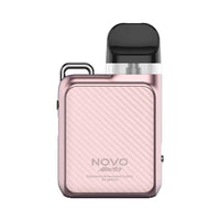 Smok - Novo Master Box 1000mAh Starter Kit - MK Distro