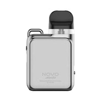 Smok - Novo Master Box 1000mAh Starter Kit - MK Distro