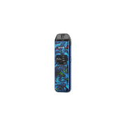 Smok - Pozz 25W Starter Kit - MK Distro