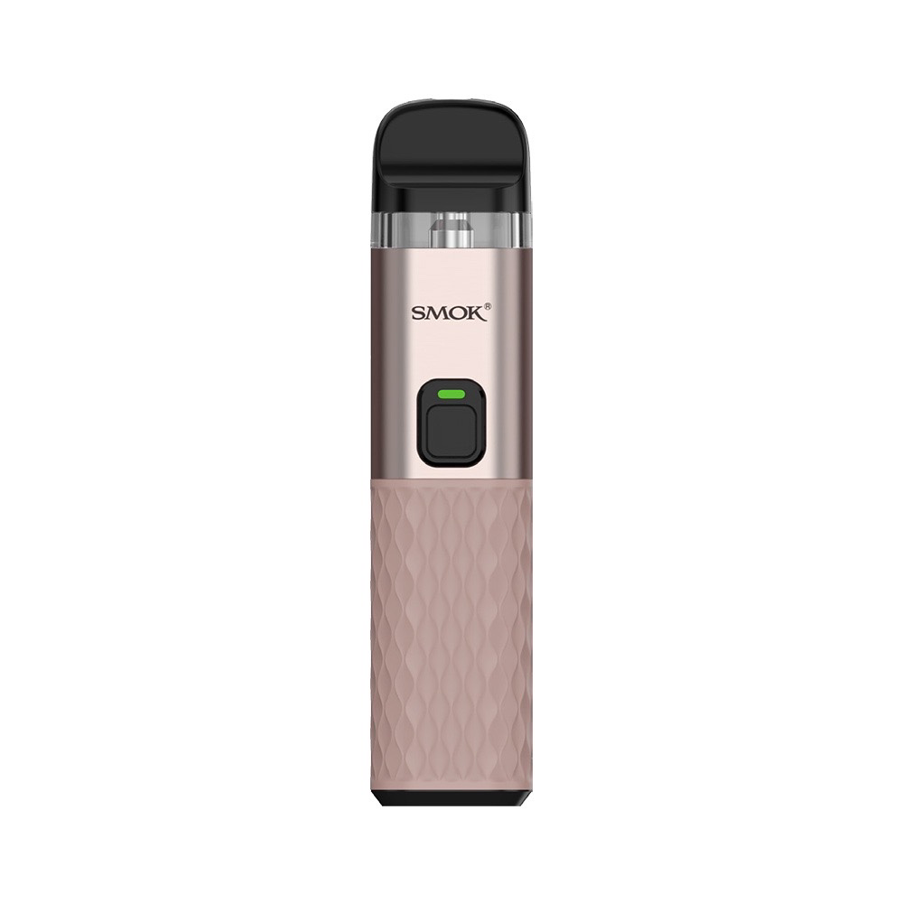 SMOK Propod 22W Pod Kit - MK Distro