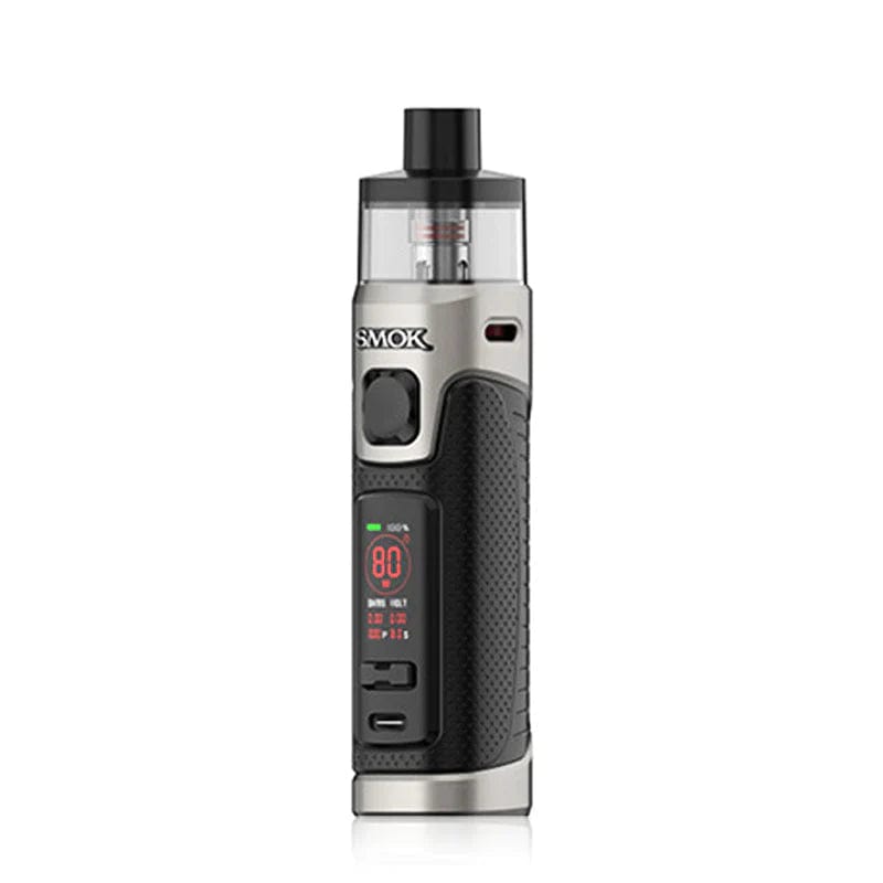 Smok - RPM 5 Pro 80W Starter kit - MK Distro