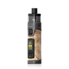 Smok - RPM 5 Pro 80W Starter kit - MK Distro