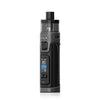Smok - RPM 5 Pro 80W Starter kit - MK Distro