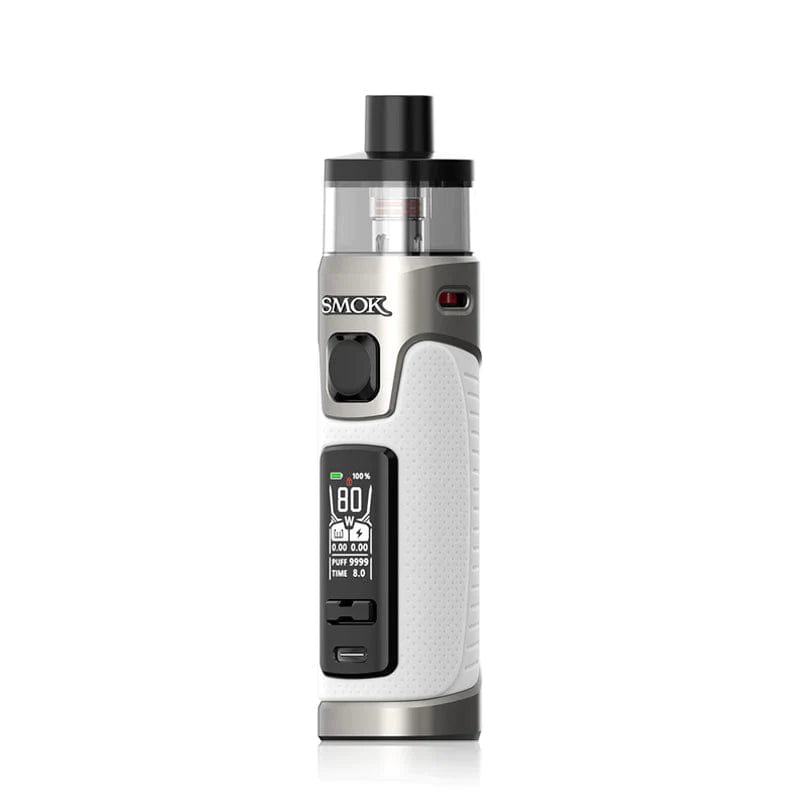 Smok - RPM 5 Pro 80W Starter kit - MK Distro