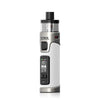 Smok - RPM 5 Pro 80W Starter kit - MK Distro