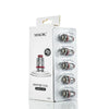 Smok - RPM 2 Replacement Coils (5pcs) - MK Distro