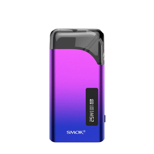 Smok - Thiner 750mAh Starter Kit - MK Distro
