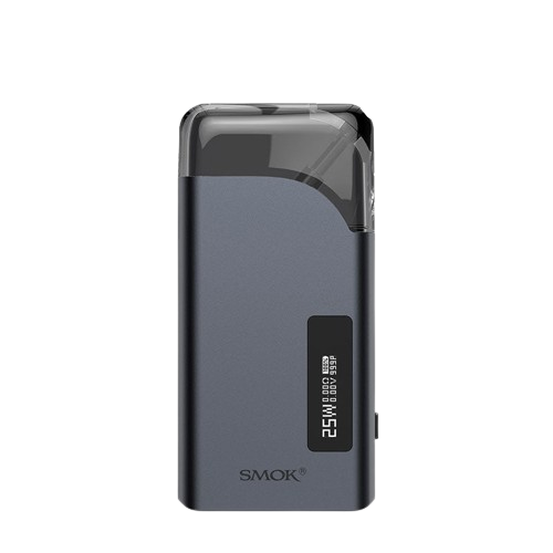 Smok - Thiner 750mAh Starter Kit - MK Distro
