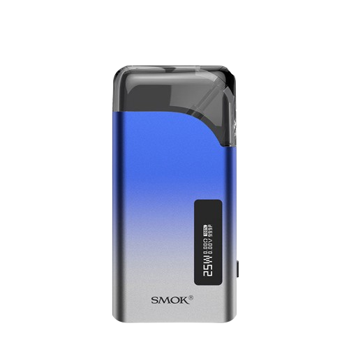 Smok - Thiner 750mAh Starter Kit - MK Distro