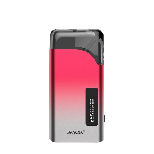 Smok - Thiner 750mAh Starter Kit - MK Distro