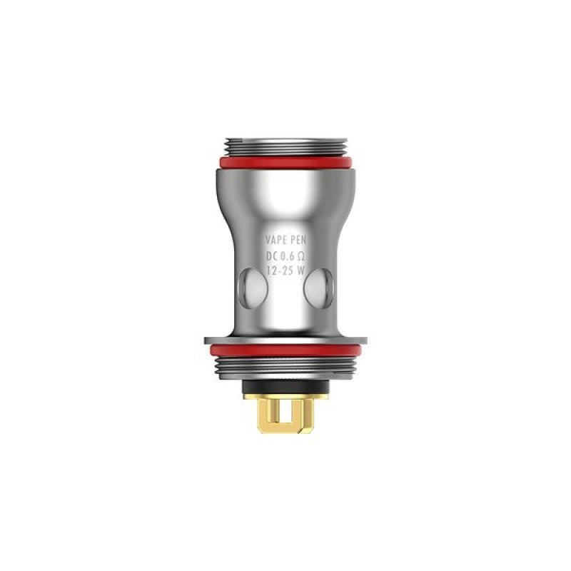 Smok - Vape Pen V2 Replacement Coils (5pcs) - MK Distro