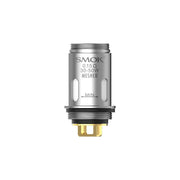 Smok - Vape Pen V2 Replacement Coils (5pcs) - MK Distro