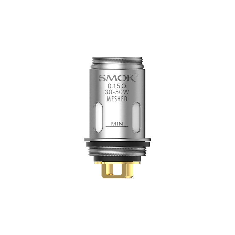 Smok - Vape Pen V2 Replacement Coils (5pcs) - MK Distro