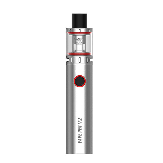 Smok - V2 60W 1600mAh Starter Kit - MK Distro